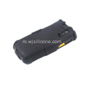 Carcase din silicon pentru PDA terminal tip buton